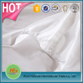 New Fashion Snow White Hospital Hotel Bed Line Bed Sheet